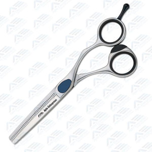 Tondeuse de Précision Professionnelle pour Soins Capillaires et Esthétique – Haute Qualité, Écologique, Confortable, Acier Inoxydable 40 Dents - Product Image 5