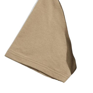 Ensemble de survêtement d'été deux pièces personnalisé pour hommes, respirant, avec sweat à capuche et short, vêtements de marque personnalisés, fabriqués pour hommes - Product Image 5