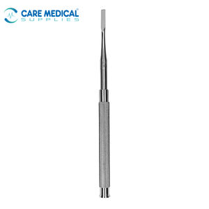 Oferta Especial: Espéculos de Diagnóstico de Acero Inoxidable, Sets de Instrumentos Quirúrgicos, Maquinaria de Fuente de Alimentación Fabricada en Pakistán - Product Image 6