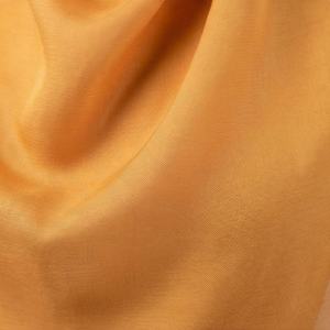 ผ้าคลุมศีรษะมุสลิมแบบฮิญาบ ดีไซน์ลายอิสลามแบบดั้งเดิม เรียบหรู ผ้าฝ้ายวอยล์พรีเมียม คุณภาพดีเยี่ยม - Product Image 5