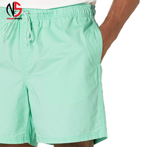 Top Selling Product <b>shorts</b> OEM Services Reasonable Price <b>Shorts</b> for Men Latest Style Custom Design Streetwear Men <b>Shorts</b> 2026 - Product Image 6