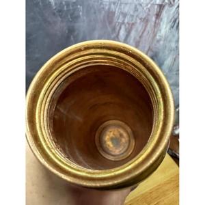 Antique <b>Copper</b> Water <b>Bottle</b> For Sale Best For Picnic Travels Hiking Camping Use Food Grade <b>Copper</b> <b>Bottle</b> For Drinking Cheap Rate - Product Image 3
