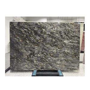 Azulejos de Granito de Diseño Único para Paredes, Pisos y Revestimientos Exteriores con Durabilidad Prolongada Disponibles a un Precio Competitivo - Product Image 1