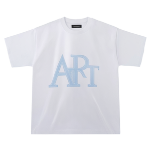 T-shirt in cotone 100% di alta qualità personalizzate con Design e Logo Oversize con stampa Dtg da uomo t-shirt - Product Image 6