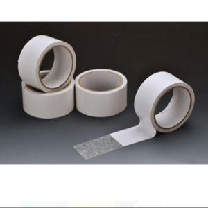 Wholesale Double Side Satin Elastic <b>Tape</b> Multi Color High Density Silk Texture Ribbon For Decorative Clothing Trim <b>And</b> Sewing - Product Image 2