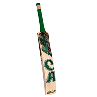 CA Gold 15000 (NUEVO) Ropa Deportiva de Cricket de Secado Rápido con Logotipo Frontal Unisex, Patrón 3D, 220g, Nombre del Equipo Personalizado
