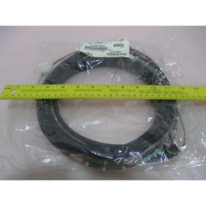 Cable de salida PSU Bulgin CFA AMAT 0150-95170 - Equipo y piezas de semiconductores de confianza de marca global - Product Image 5