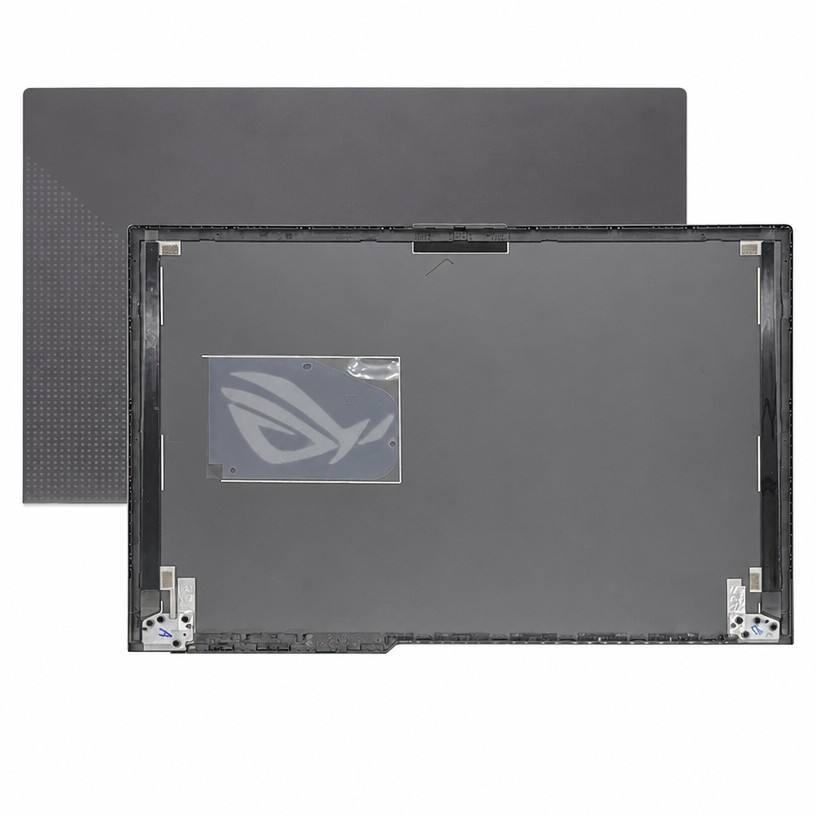 Asus ROG G513/G533 LCD Back Cover