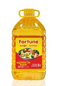 Huile végétale en vrac de haute qualité, pressée à froid et raffinée, idéale pour la cuisine, la pâtisserie et les applications industrielles alimentaires, en vrac à vendre - Product Image 5