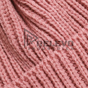 หมวกบีนนี่ปักลายราคาถูก, หมวกกันหนาวส่งเสริมการขายขายส่ง, หมวกสกัลแคปสั่งทำพิเศษจำนวนมาก, หมวก B2B จัดส่งรวดเร็ว - Product Image 4