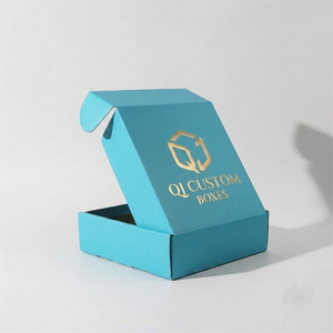 Boîte à sushi et plats chauds à emporter, rigide, biodégradable, recyclable, jetable, avec poignée, pour traiteur et événements, en carton, impression quadricolore - Product Image 2