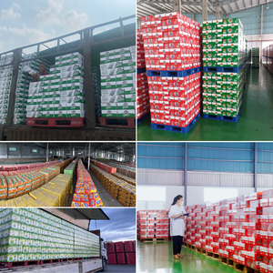 Wholesale 330ml Camel Lager Beer Glass Bottle OEM ODM FMCG Products Cheap Supply for <b>Alcoholic</b> <b>Beverages</b> Drinks - Product Image 6