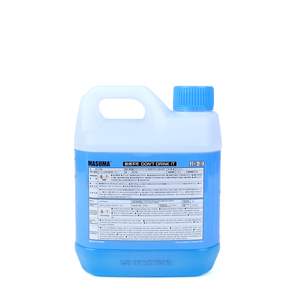 Liquido Refrigerante <span class=keywords><strong>Blu</strong></span> MASUMA CO-32 2L, <span class=keywords><strong>Antigelo</strong></span> per Radiatori Auto per il Mercato Globale - Product Image 4