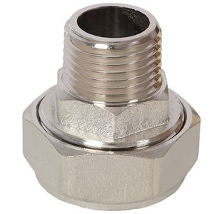 Tubo PEX AL PEX Blu di Alta Qualità da 3/4 Pollici, 30 Metri, Sistema di Tubazioni per Aria Compressa Industriale, Componenti Pneumatici - Product Image 6