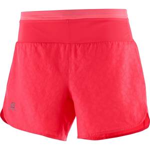 Shorts d'été personnalisés respirants pour l'entraînement, grande taille, pour la course, sexy, décontractés, amincissants, pour le yoga et le sport, pour femmes - Product Image 1
