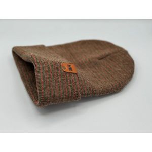 แจ็คเก็ตกลางแจ้งแบบดั้งเดิมที่มีข้อมือสีเขียว/เบอร์กันดี - Product Image 2