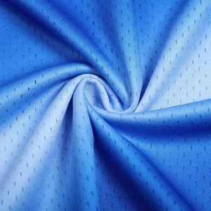 Maillot de basketball personnalisé en coton tricoté 100 % pour homme, respirant, en maille, à manches courtes, écologique, coupe classique, débardeur de sport, OEM pour équipe - Product Image 6