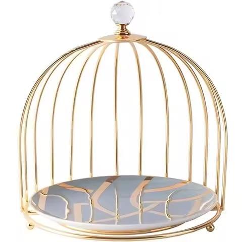 ตามที่แสดง