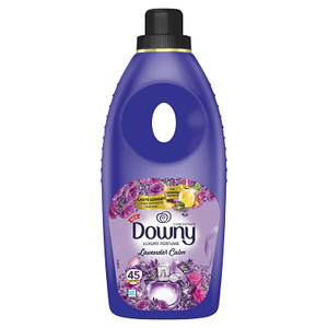 Compre Suavizante de Telas Downy Ultra Plus con Aroma April Fresh, 80%+ de Ingrediente Activo, Calidad Premium, Entrega Rápida - Product Image 2
