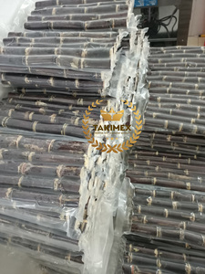 Caña de azúcar entera orgánica de Vietnam IQF procesada y envasada al vacío 24 meses de vida útil Tipo de cultivo común Ventas al por mayor - Product Image 4