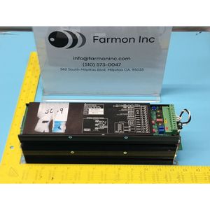 Zahn Electronics DC15026-S DC/DC Step Down - อุปกรณ์และชิ้นส่วนเซมิคอนดักเตอร์ระดับโลกที่เชื่อถือได้ - Product Image 2