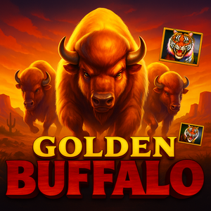 Crediti all'ingrosso Panda <span class=keywords><strong>Master</strong></span> & Riversweeps |   Consegna Immediata per Sistemi di Gioco Online Juwa, Orion Stars e Golden Dragon - Product Image 5
