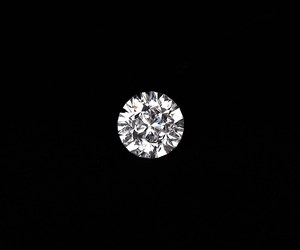 OM GEMS Diamante Suelto Certificado IGI de 3.0 Quilates, Corte Brillante, Cultivado en Laboratorio, Claridad VVS2, Color E, Lugar de Origen, para Joyería - Product Image 3