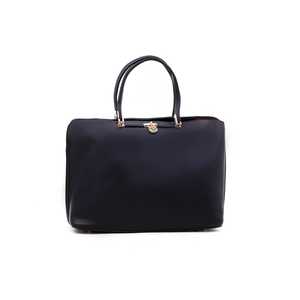 Negro P35240 Formal Arm Bag Bolso elegante - Product Image 3