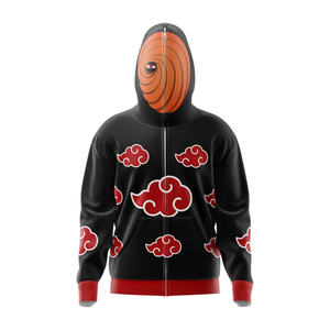 Custom Full <b>Zip</b> <b>Up</b> Hoodie Thermal Winter Warm Insulated Jacket Wholesale <b>Fleece</b> Lined Manufacturer High Quality Soft Comfortable - Product Image 2