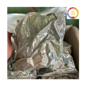 ชาสมุนไพรออร์แกนิกแบบขายส่ง |   ใบชื่นฉิ่ง (กราวิโอลา) ผู้ผลิต OEM เวียดนาม - Product Image 1