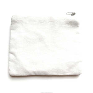 Pochette de soirée tendance en forme de rectangle, ornée de strass en cristal et de perles, motif papillon orange, taille personnalisée, faite à la main, avec fermeture éclair, articles cadeaux - Product Image 4