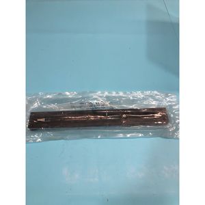 Hitachi 2-816883-A Arm, Load, Linear, 158116 - อุปกรณ์และอะไหล่เซมิคอนดักเตอร์ระดับโลกที่เชื่อถือได้ - Product Image 5