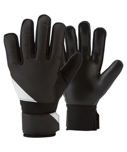 Nouveaux Gants de Gardien de But Professionnels Unisexe 2026 – Design Innovant, Caoutchouc Antidérapant pour Extérieur, Protection des Doigts Ajustable - Product Image 4