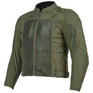 Chaqueta de Motociclismo Todoterreno 2022, Nueva, Transpirable, Personalizada, para Motocross, Resistente al Viento, para Turismo - Product Image 3