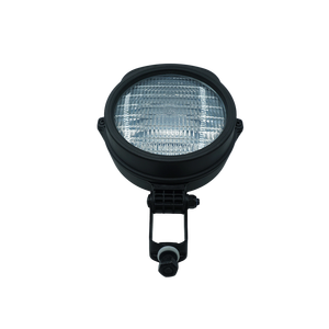 Faro Originale di Ricambio LINDE per Carrello Elevatore 0009740443 Luce di Lavoro a LED per Serie 350-01/02 Bianco 6000K - Product Image 3