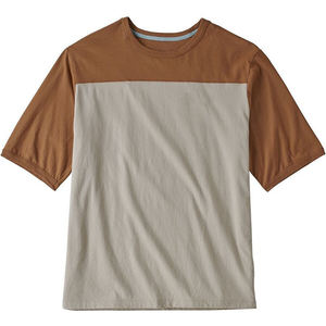 Camisetas Personalizadas de Alta Calidad, Camisetas Ligeras de Algodón Orgánico Suave para Hombre, Ropa de Verano para Niños, Estilo Urbano - Product Image 1