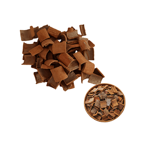 Vietnam Factory Top Selling Premium Quality Private <b>label</b> Best Rate Saigon Cinnamon Square-cut In Bulk - Product Image 5