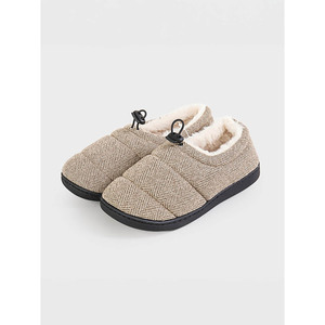 Scarponi da neve invernali con imbottitura di circa 250 mm - Product Image 1