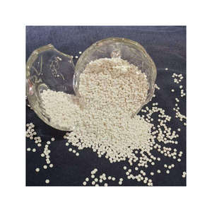 Superventas al Precio Más Bajo: Carbonato de Calcio de Malasia, Masterbatch de Relleno en Formato de Paleta, Color Natural, en Empaque de Bolsa con Diseño Único - Product Image 5