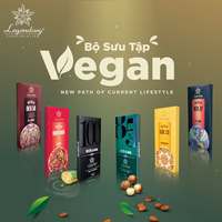 Barra de Chocolate Agridulce 85% Sin Azúcar, Chocolate Negro Sólido de Alta Calidad para Regalos en Caja Personalizada