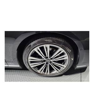 Audi A8 50 TDI quattro Premium 2023, 21,957 km, Diésel, Automático, Asientos de Cuero, Volante a la Izquierda, Cámara Trasera - Product Image 5