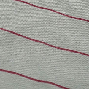 Vêtements actifs respirants hommes débardeur Logo personnalisé hommes débardeur pas cher prix hommes débardeur - Product Image 6