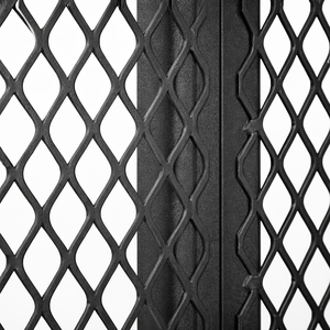 Portaequipajes de Acero Resistente para Remolque, para SUV, Camioneta, Coche, con Capacidad de Carga de 500 lb GAPCGC001 - Product Image 6