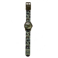Montre pour enfants, montre-bracelet à quartz pour garçons, montre-bracelet pour enfants à bas prix, boîtier en PC de dessin animé, étanche, cadeau d'anniversaire, montre-bracelet pour enfants