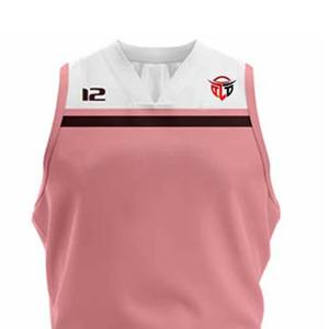 Fabrication en usine d'uniformes de football, production en gros, ensembles de vêtements de sport personnalisés, uniformes de football respirants à manches courtes - Product Image 3