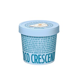 Vinamilk-GELATO-saveur de noix de coco-emballage 90 ml par boîte X 12 boîtes par carton - Product Image 2