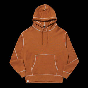 Men's Clothing High Quality Streetwear Hoodie in Low MOQ Unique Design Lightweight Solid Color 100% Cotton Made Men Hoodies - Product Image 6