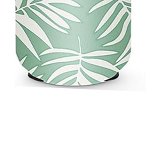 Personalized Barware Beverage <b>Cooler</b> Sleeve Premium Neoprene Drink Holder OEM ODM Manufacturer Factory - Product Image 4