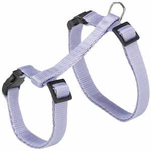 Various Length Cat <b>Harness</b> with Leash 27-45 Cm/10 mm <b>Pet</b> <b>Harnesses</b> - Product Image 5