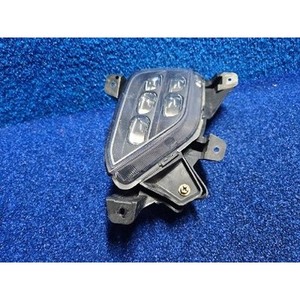 ไฟตัดหมอกมือสอง ซ้าย รุ่น Grandeur/Azera รหัส 922013V600 - Product Image 3